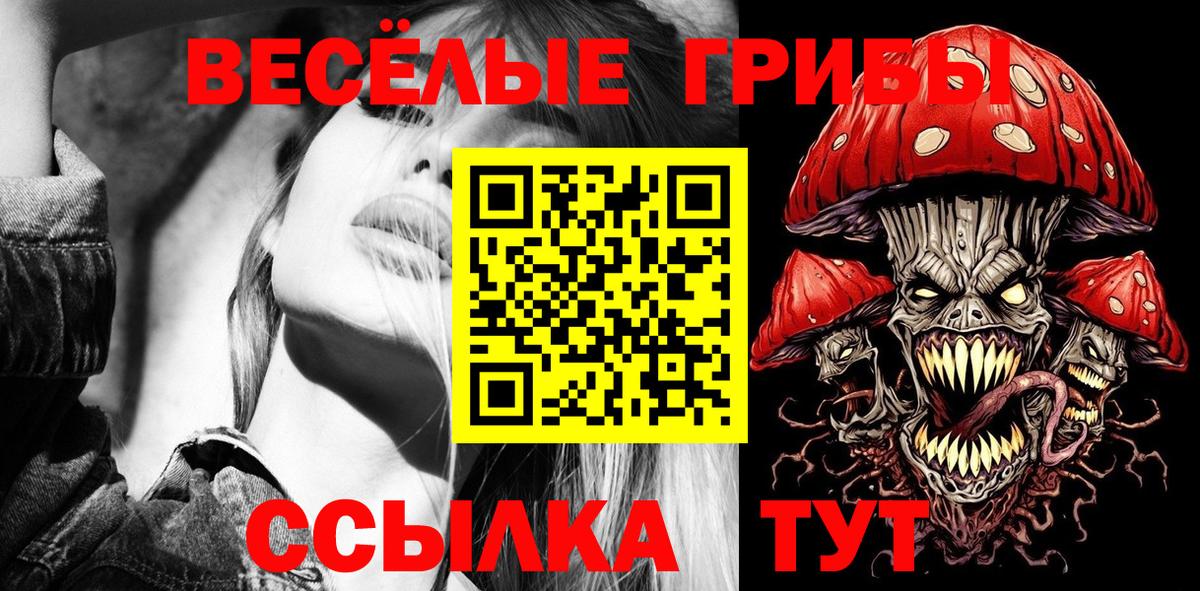 Псилоцибиновые грибы мицелий  Вход с VPN  Лесосибирск  Псилоцибиновые грибы Cubensis 